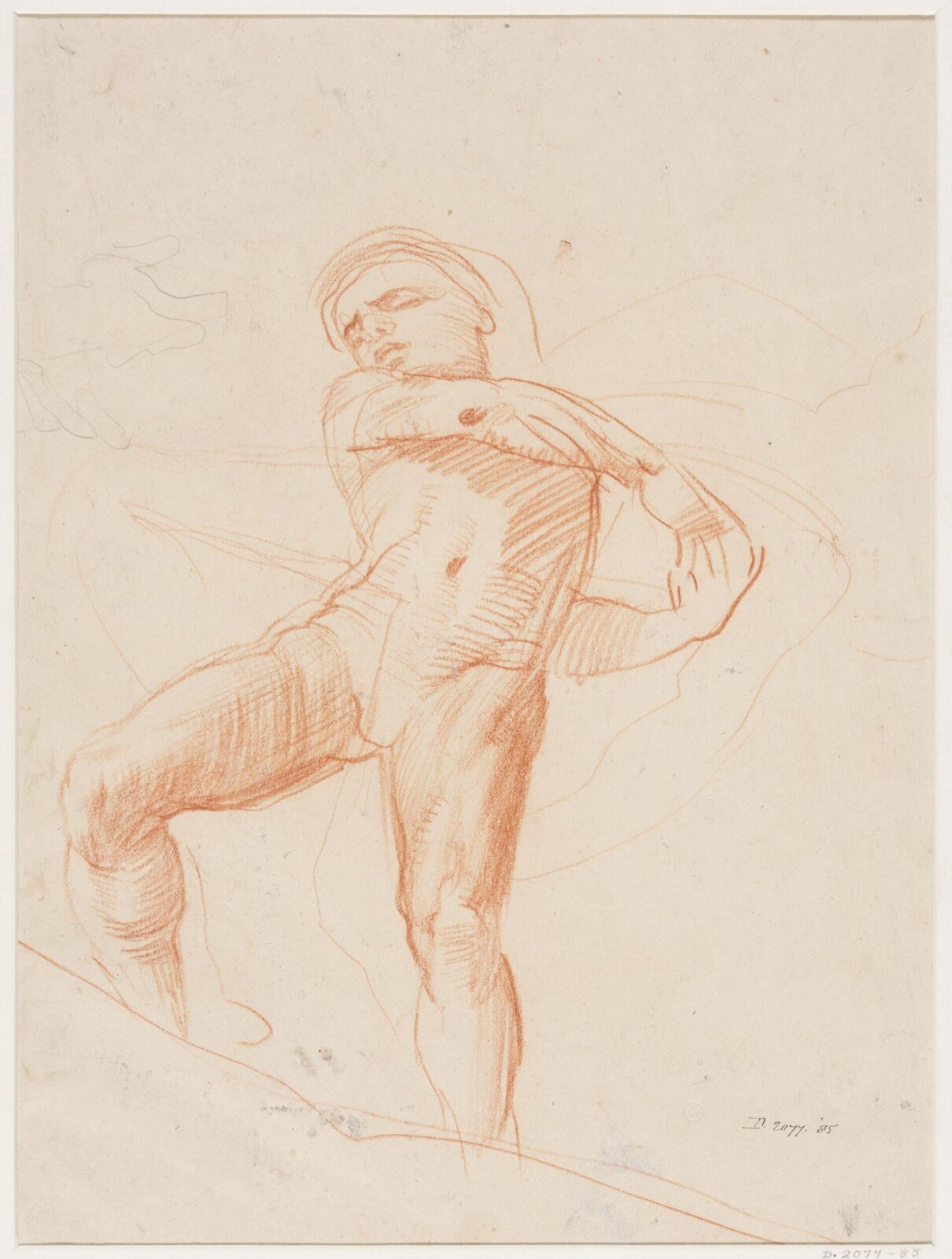 Drawing