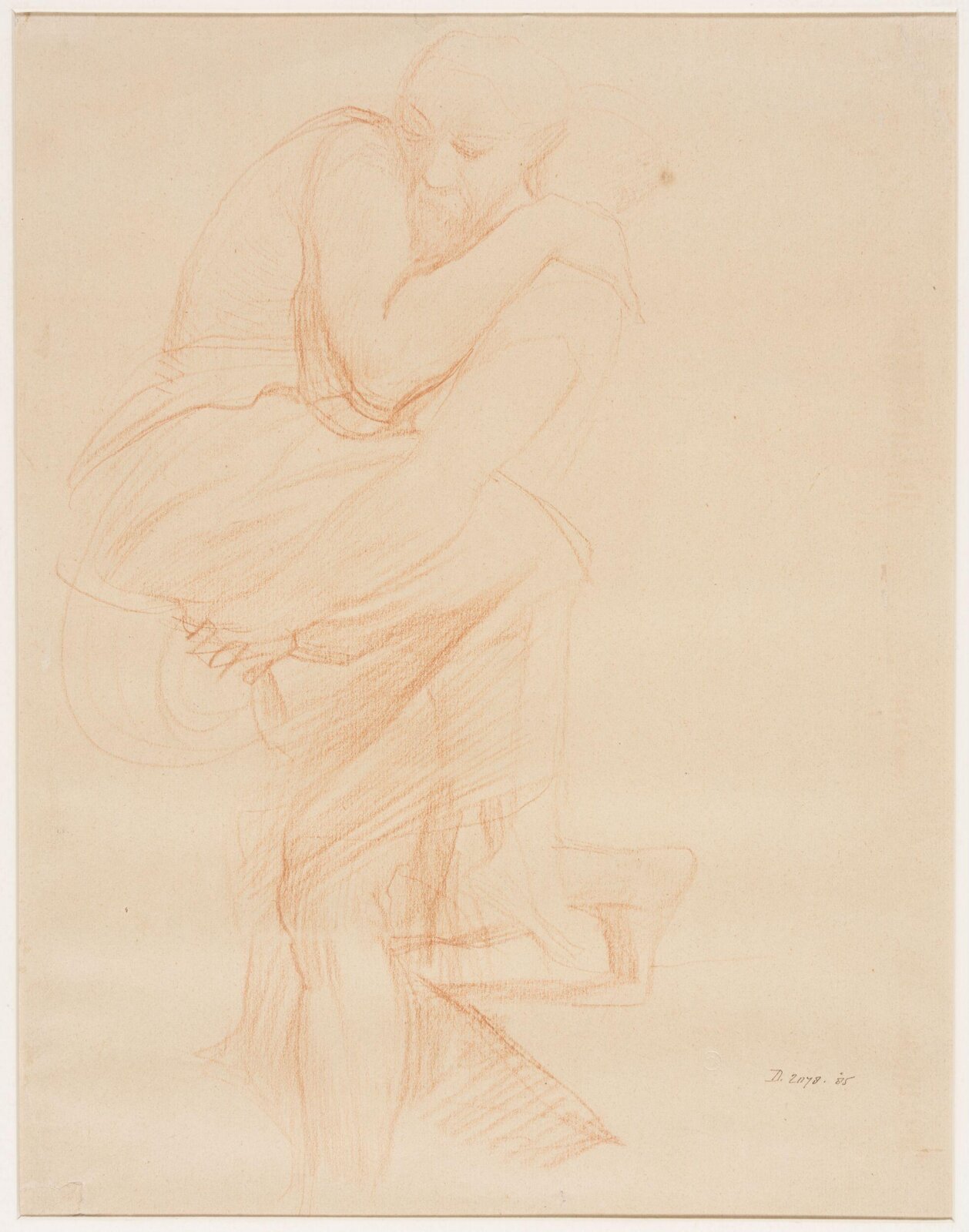 Drawing