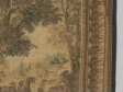 Tapestry thumbnail 2