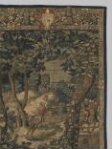 Tapestry thumbnail 2