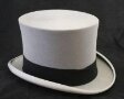 Top Hat thumbnail 2