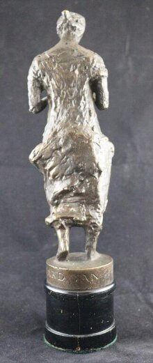 Ivor Novello Award thumbnail 1