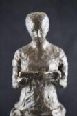 Ivor Novello Award thumbnail 2