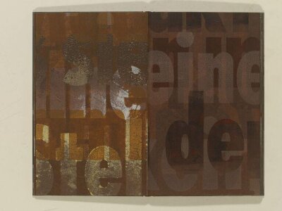 Erde
