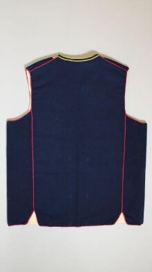 Waistcoat thumbnail 1