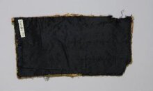 Dress Panel thumbnail 1