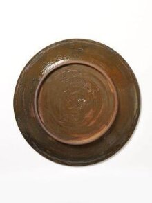 Ceramic Dish thumbnail 1