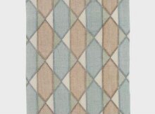 Furnishing Fabric thumbnail 1