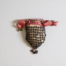 Purse thumbnail 1