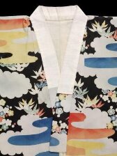 Under-Kimono thumbnail 2