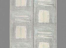 Furnishing Fabric thumbnail 1