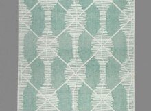 Furnishing Fabric thumbnail 1