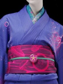 Kimono thumbnail 1