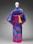 Kimono thumbnail 2