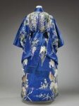 Kimono thumbnail 2