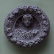 Vitellius Caesar thumbnail 2