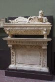 Tomb of Filippo Decio thumbnail 2