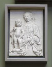 Virgin and child thumbnail 2