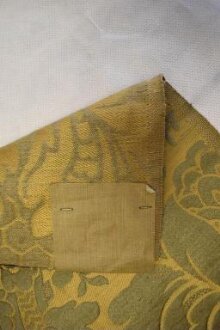 Furnishing Fabric thumbnail 1