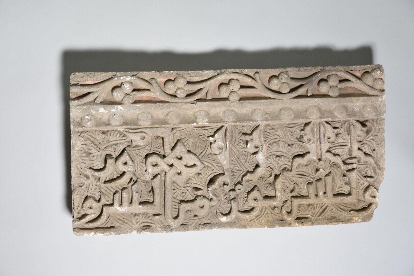 Relief