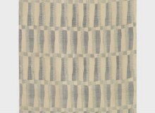 Furnishing Fabric thumbnail 1