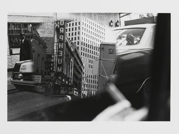 Lee Friedlander 写真集　ニューオーリンズジャズ Lee Friedlander 写真集 ニューオーリンズジャズ - メルカリ