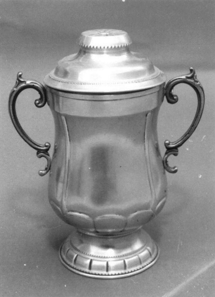 F.A Cup top image