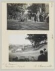 National Photographic Record and Survey thumbnail 2