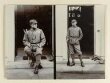 John Everett Millais and his daughter Effie Millais thumbnail 2