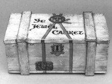 Jewel Casket thumbnail 1