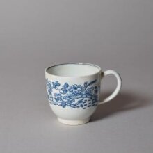 Coffee-Cup thumbnail 1