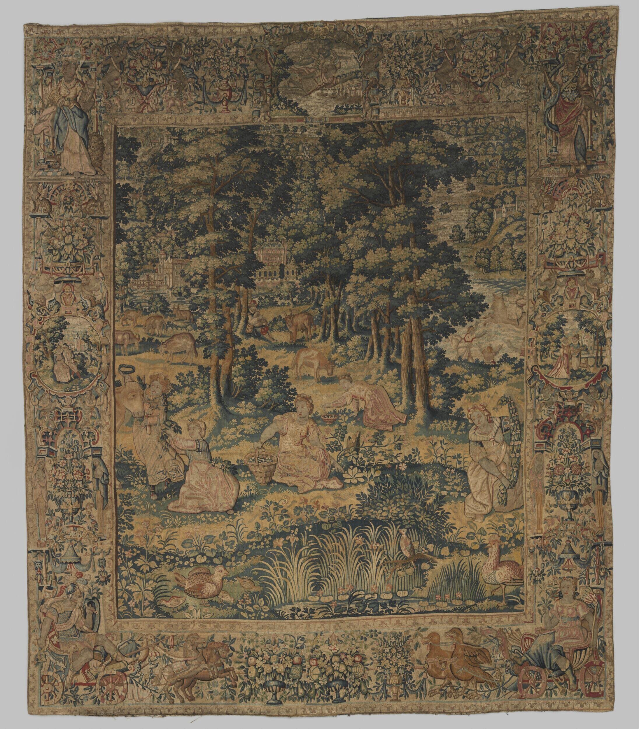 https://framemark.vam.ac.uk/collections/2019LM3038/full/2200,/0/default.jpg