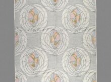 Furnishing Fabric thumbnail 1