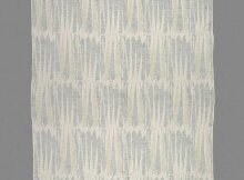 Furnishing Fabric thumbnail 1