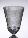 Goblet thumbnail 2