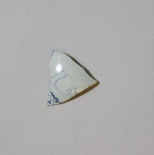 Sherd thumbnail 1