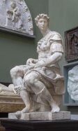 Giuliano de' Medici, Duke of Nemours thumbnail 2