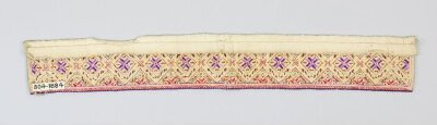 Collar