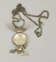 Locket thumbnail 2