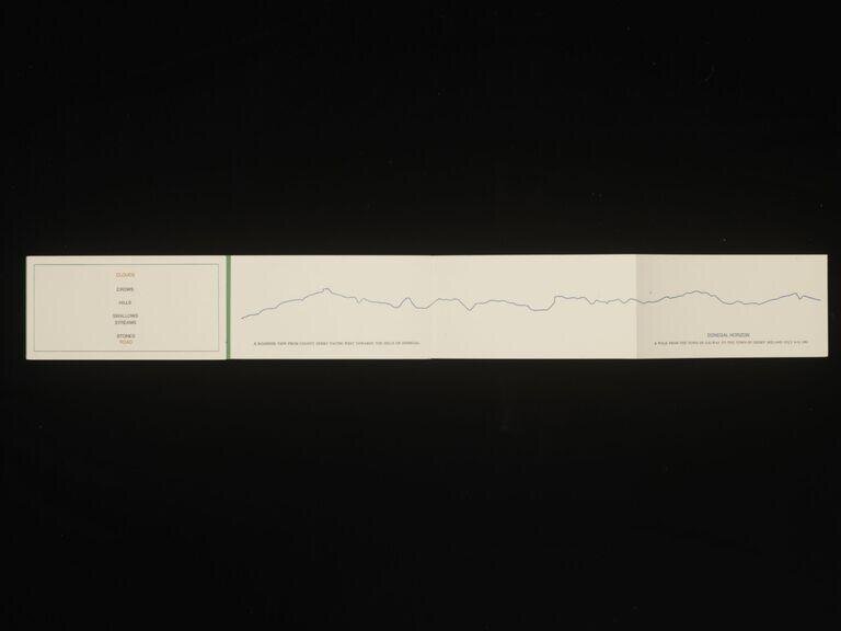Horizon to Horizon