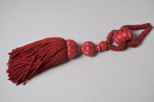 Tassel thumbnail 1