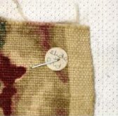 Furnishing Fabric thumbnail 2