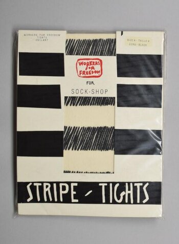 Stripe