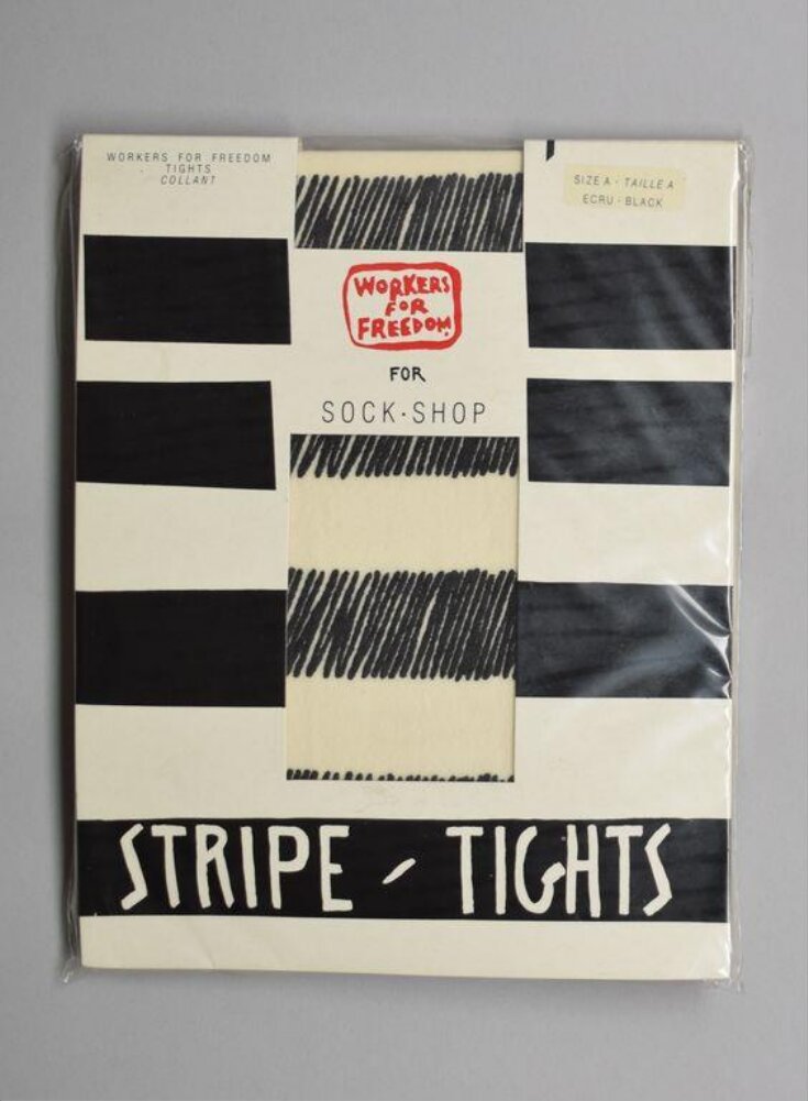 Stripe image