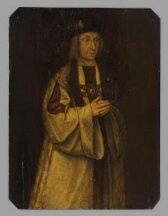 Henry VII (1457-1509) thumbnail 2