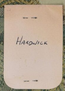 Hardwick thumbnail 1