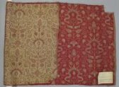 Furnishing Fabric thumbnail 2