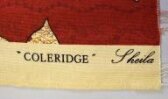 Coleridge thumbnail 2