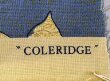 Coleridge thumbnail 2