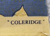 Coleridge thumbnail 2